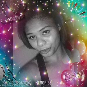 Meet your Posher, Tracie